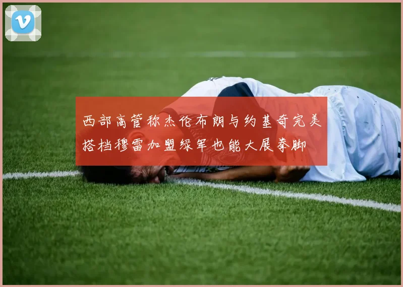 西部高管称杰伦布朗与约基奇完美搭档穆雷加盟绿军也能大展拳脚